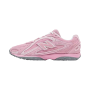 New Balance 204L Pastel Pink - Image 2