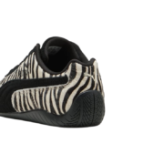 Puma Speedcat Zebra - Image 6