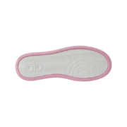 Alo X 01 Classic - Women - Image 6
