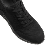 Hermès Bouncing sneaker 'Noir' - Image 2