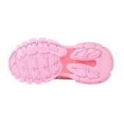 Balenciaga Track – Pink - Image 5