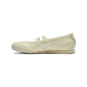 Onitsuka Tiger Mexico 66 TGRS 'Ivory Cream' - Image 2
