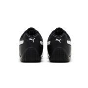 Puma Speedcat Shield 'Black White' - Image 5