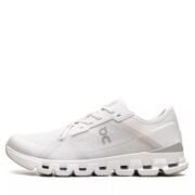 On Running Cloud X 4 AD White Wolf - Image 2