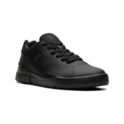 On The Roger Advantage Black (2025) - Image 3