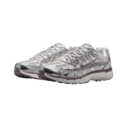 Nike Wmns P-6000 'Platinum Violet' - Image 3