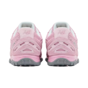 New Balance 204L Pastel Pink - Image 5