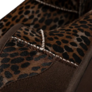 UGG Classic Ultra Mini Boot  – Caspian - Image 4