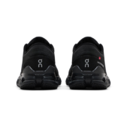 On Running X 4 black eclipse - Image 3