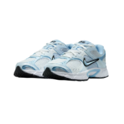Nike V5 RNR Psychic Blue - Image 3