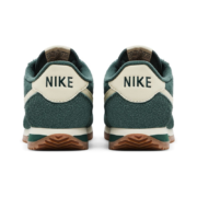 Nike Cortez txt vintage green muslin brown - Image 4