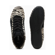 Puma Speedcat Zebra - Image 5
