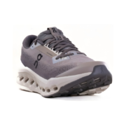 On Cloudsurfer Trail 2 Waterproof (Men's) - Cinder/Desert - Image 4