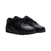 Nike Air Max 90 LTR Black Multi - Image 3