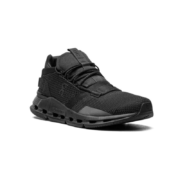 On running Cloudnova low-top sneakers - Image 2