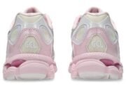 ASICS Gel-NYC ‘Pink Cream Pure Silver’ - Image 4