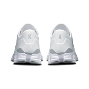On Running Cloud X 4 AD White Wolf - Image 5