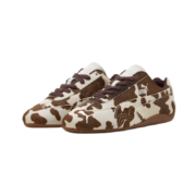 Puma Speedcat OG Cow Print - Image 3