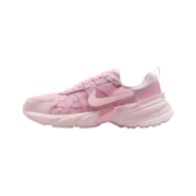 Nike V2K Run Pink Foam - Image 2
