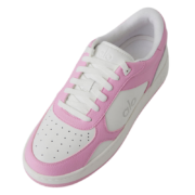 Alo X 01 Classic - Women - Image 4