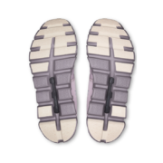 ON Wmns Cloud 6 Waterproof 'Mauve Zinc' - Image 6
