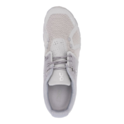 On Running Cloud 5 - Fog Alloy - Image 4