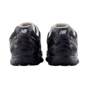 New Balance 204L Black Timberwolf - Image 4