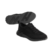 Hermès Bouncing sneaker 'Noir' - Image 3