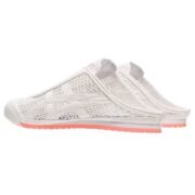 Onitsuka Tiger MEXICO 66 SABOT white - Image 3