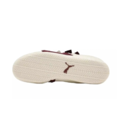 Puma Speedcat Ballet Lace Ribbon Beige - Image 4
