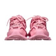Balenciaga Track – Pink - Image 3