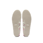 Onitsuka Tiger Mexico 66 'Cream/Cream' - Image 8