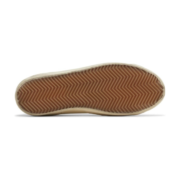 Golden Goose Superstar Optic White Seedpearl Glitter (Women's) - Image 3