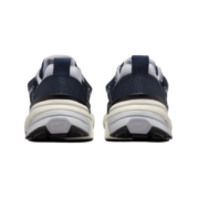 Nike V2k Run Obsidian Wolf Gray - Image 5