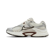 Nike Wmns V5 RNR 'Sail Fauna Brown - Image 2