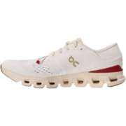 On Running Cloud X 4 sneakers - Image 3