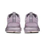 ON Wmns Cloud 6 Waterproof 'Mauve Zinc' - Image 5