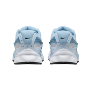 Nike V5 RNR Psychic Blue - Image 5