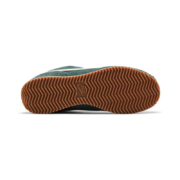 Nike Cortez txt vintage green muslin brown - Image 5