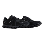 On Cloud 6 - Triple Black - Image 4