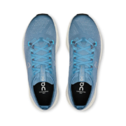 ON RUNNING CLOUDSURFER MAX MEN'S - Image 4