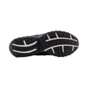 New Balance 204L Black Timberwolf - Image 5