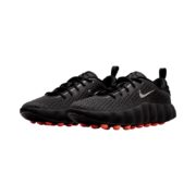 Nike mind 002 black - Image 3