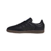 Adidas Samba OG – Core Black Gum - Image 2