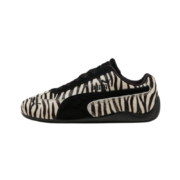 Puma Speedcat Zebra - Image 2