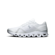 On Running Cloud X 4 AD White Wolf - Image 2
