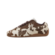 Puma Speedcat OG Cow Print - Image 2