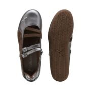 Puma Speedcat Ballet Lux 'Chocolate Gum' - Image 4