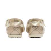 Onitsuka Tiger Mexico 66 TGRS ‘Champagne/Cream' - Image 6