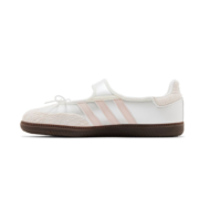 adidas Samba Jane 'Chalk White Wonder Quartz' - Image 3